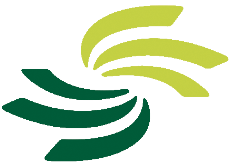 Logo Praxis Erlangen