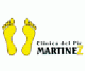 logotipo cabecera