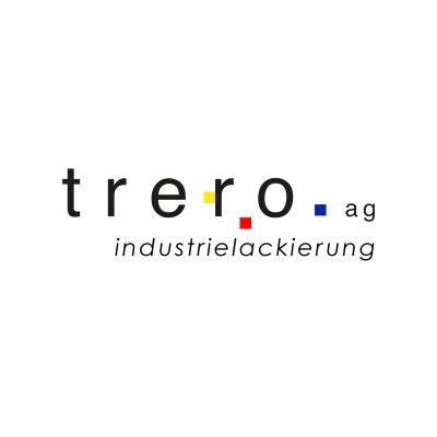 (c) Trero.ch