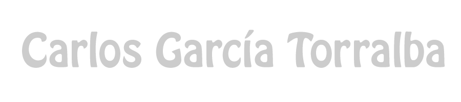 logotipo cabecera