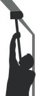 Logo de Damien Hette