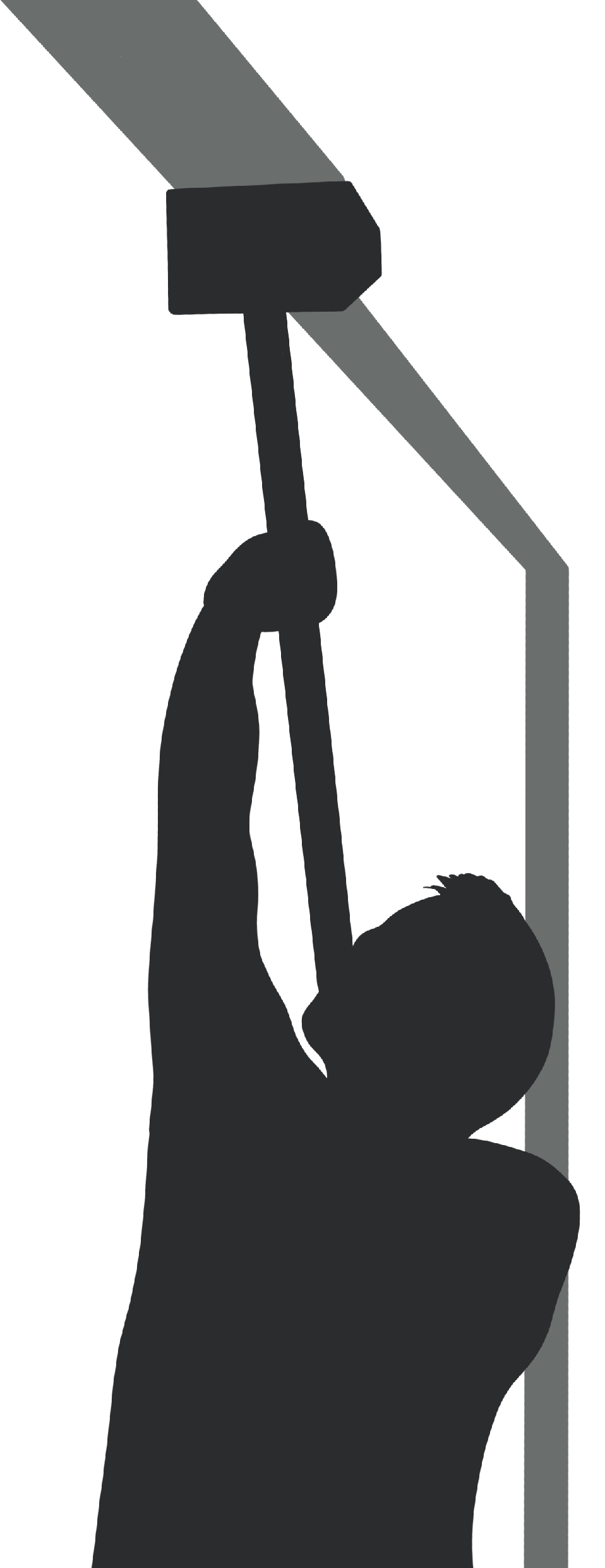 Logo de Damien Hette