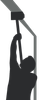 Logo de Damien Hette