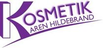 Kosmetik Karen Hildebrand Logo