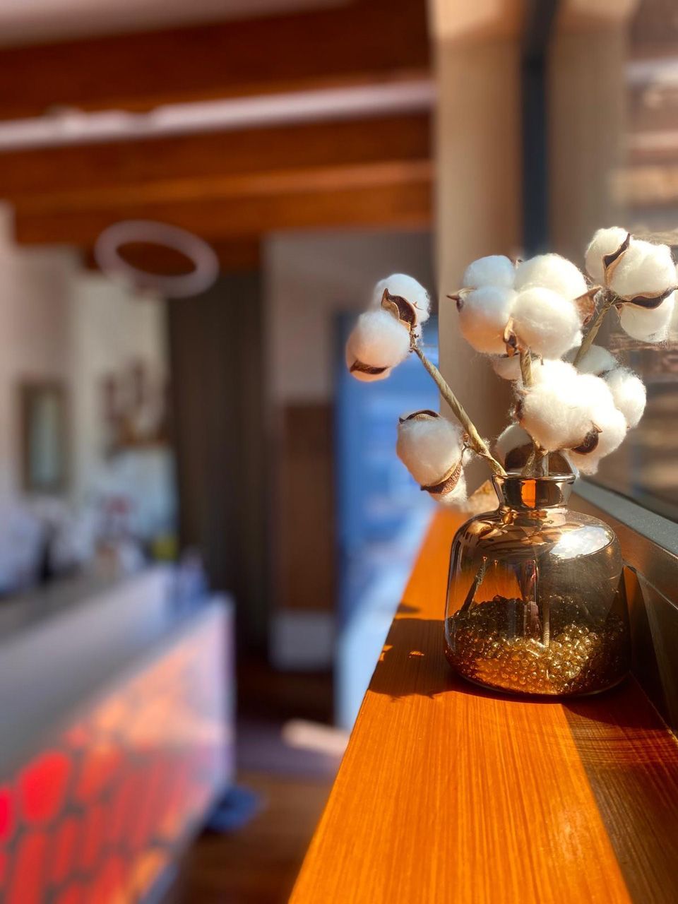 Praxis Fischdick Wilhelmshorst