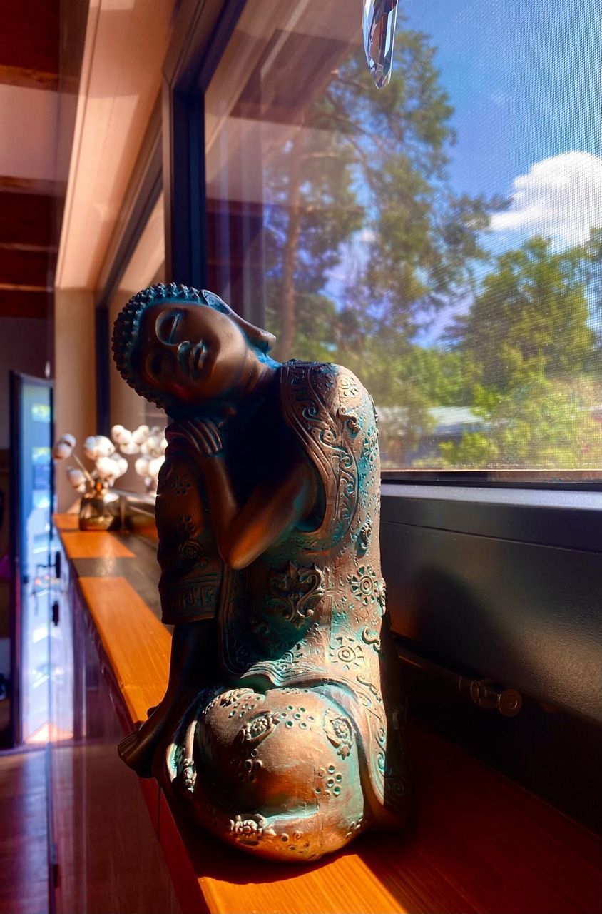 Praxis Fischdick Wilhelmshorst