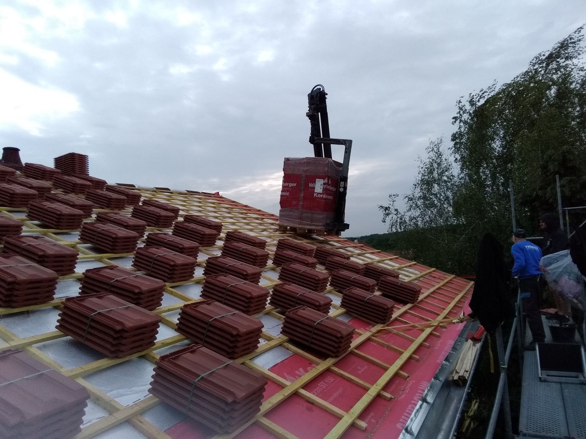 Vers la page Couverture