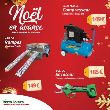 Motoculture Rangées d'engins de motoculture