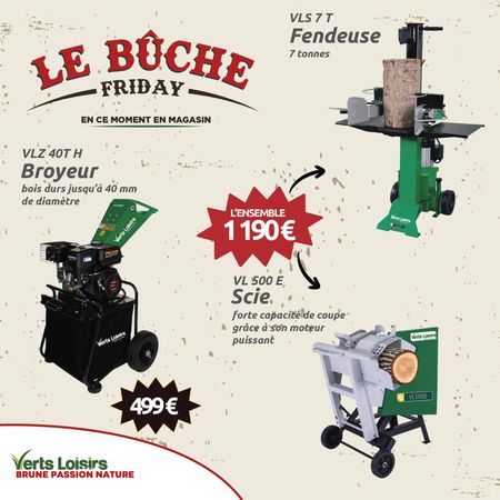 Motoculture Rangées d'engins de motoculture