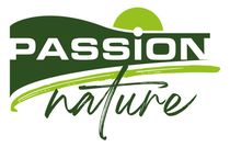 Logo de l'entreprise Passion Nature Brune