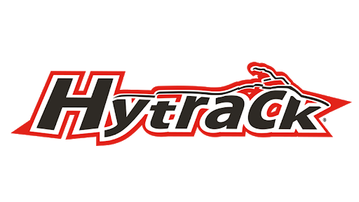 Logo Hytrack