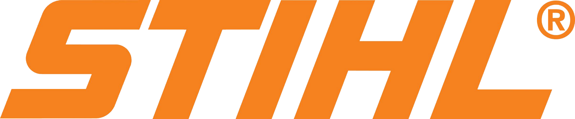 Logo Stihl
