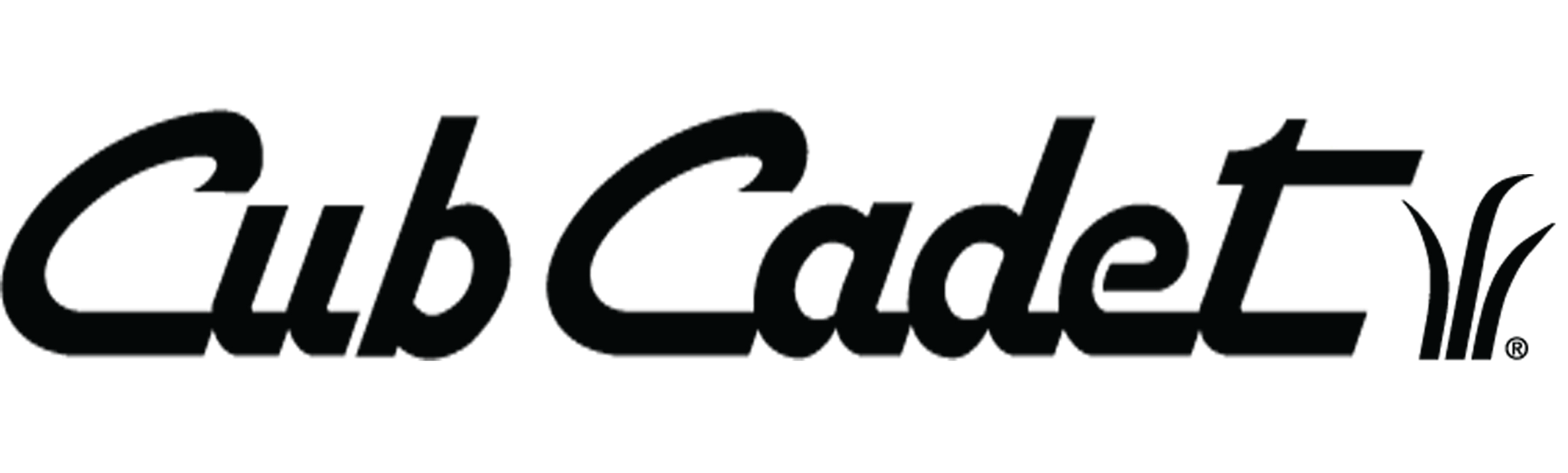 Logo Cub Cadet