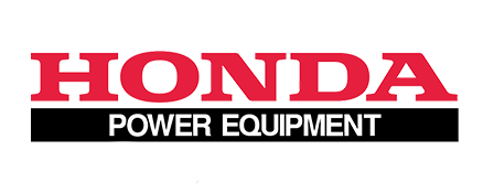 Logo Honda