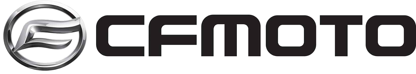 Logo CFMoto