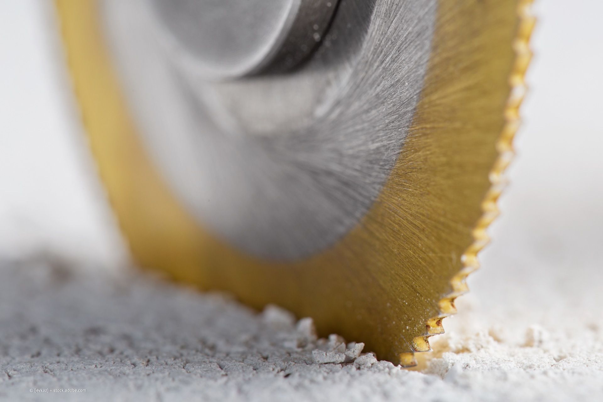 Betonbohr- und Sägeservice Uhl