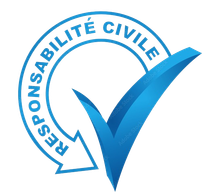 Logo RESPONSABILITE CIVILE