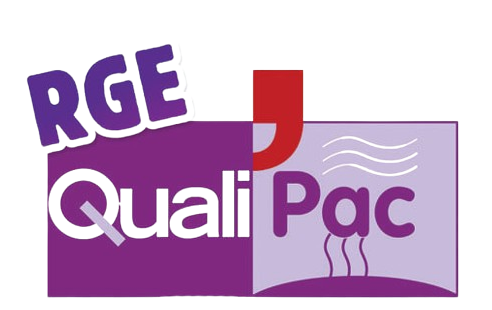 Logo RGE