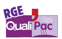 Logo RGE