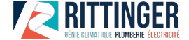 Logo RITTINGER