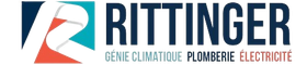 Logo RITTINGER