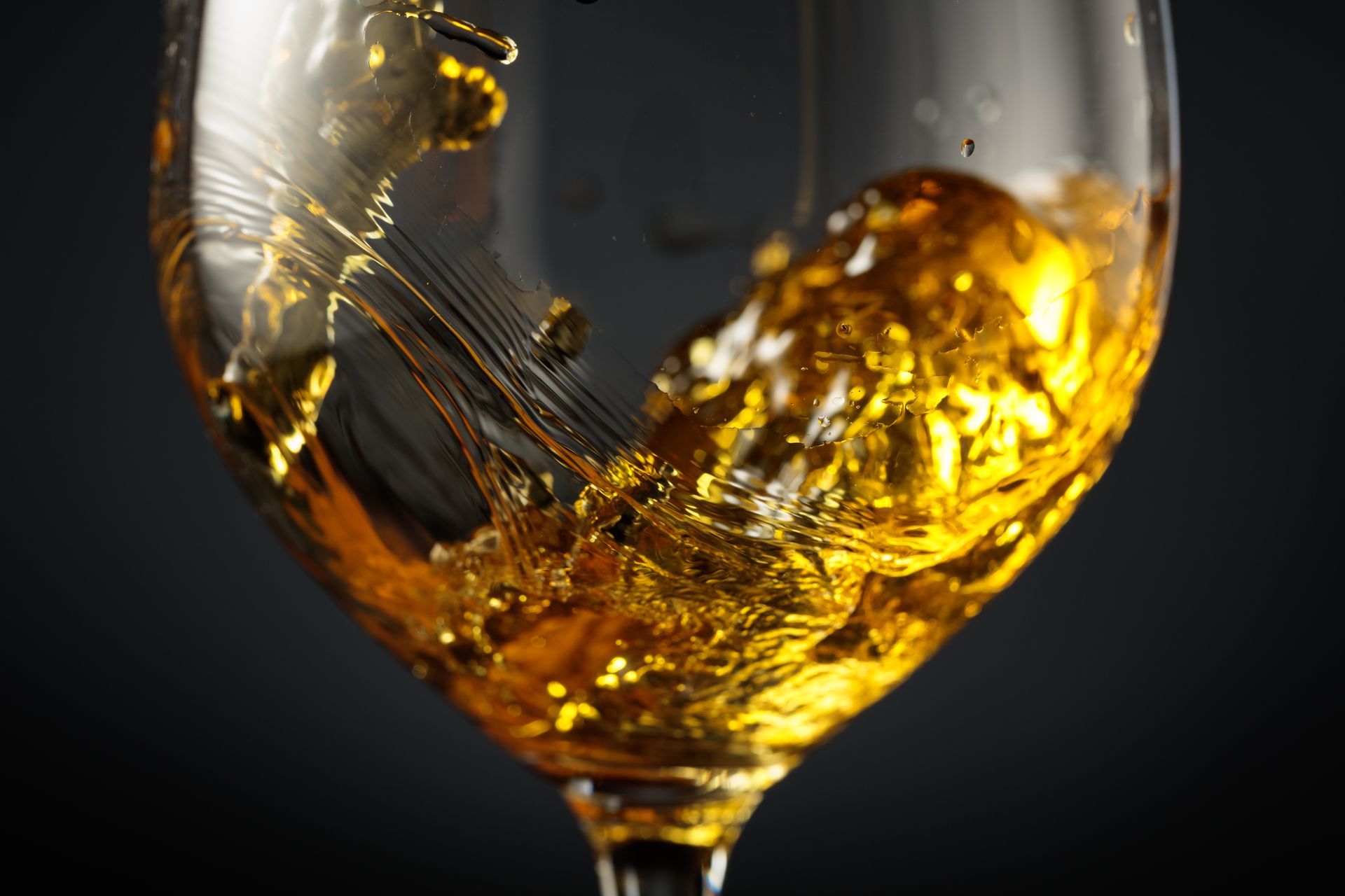 VINOS BLANCOS