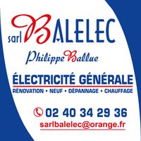 logo Balelec