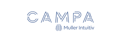Campa