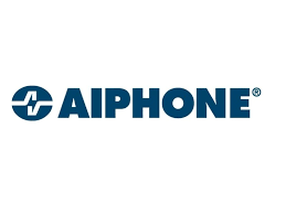 Aiphone