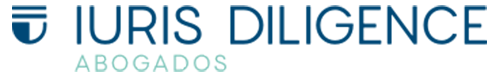 logotipo cabecera