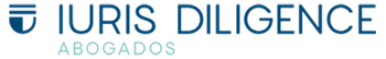 logotipo cabecera