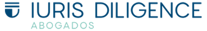 logotipo cabecera