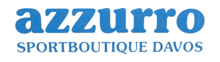 Azzurro Sportboutique-logo