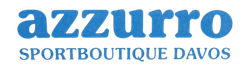 Logo von Azzurro Sportboutique