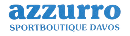 Logo von Azzurro Sportboutique