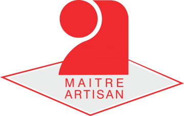 Maître artisan