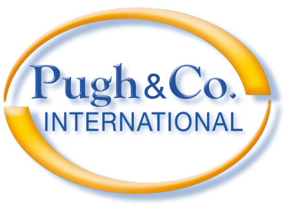 pugh and co