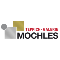 Mangel-Stube Mochles