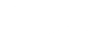 Muebles Tocaspino