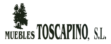 Muebles Tocaspino