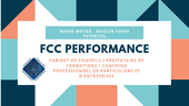 FCC PERFORMANCE entete de blog.png