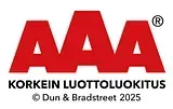 Insinööritoimisto Erkki Leskinen Oy