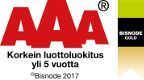 Insinööritoimisto Erkki Leskinen Oy