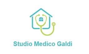 Studio-Medico-Galdi-logo