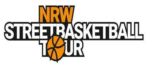 NRW Streetbasketball Tour 2019
