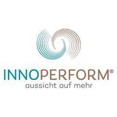 Logo Innoperform
