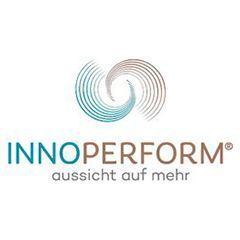 Logo Innoperform