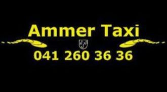 Ämmer Taxi Yvonne Banz GmbH
