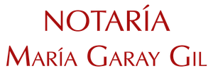 logotipo cabecera