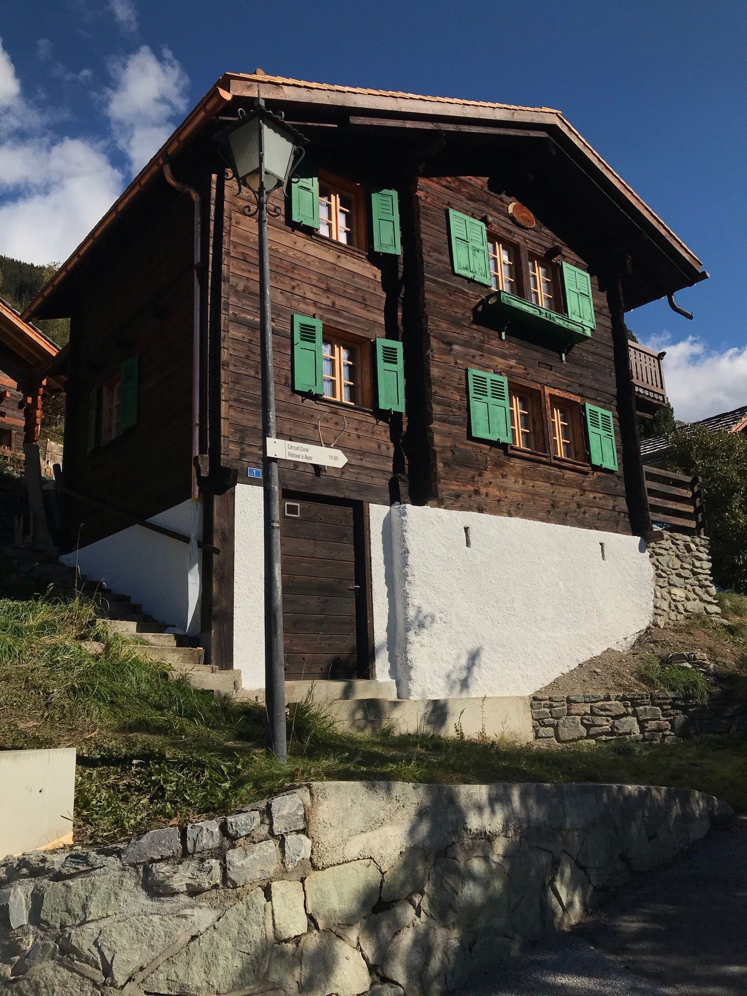 PINTO Peinture & Fils Sàrl